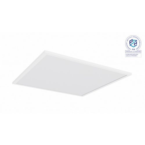 LED Panel TITAN 36W SMD 60x60cm 4450 lm neutral white