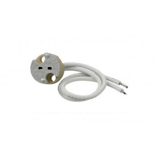 MR16 Lamp Holder