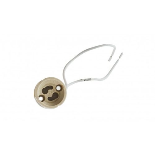 GU10 Lamp Holder
