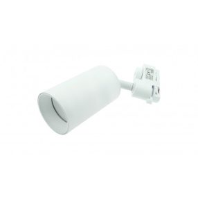 TRACK LIGHT 40W lamp white TRACK LIGHT 40W lamp white