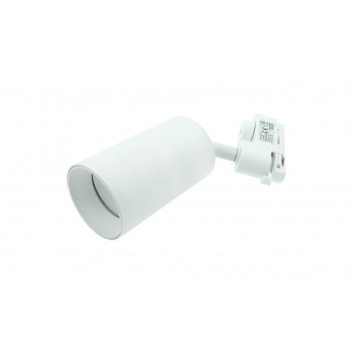 TRACK LIGHT 40W lamp white