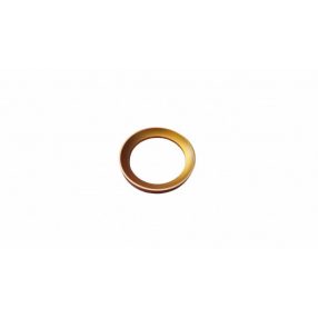 Ring for the ceiling fixture LOFT Ring for the ceiling fixture LOFT