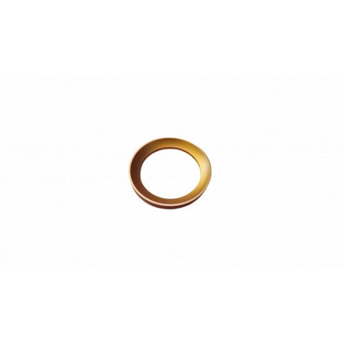 Ring for the ceiling fixture LOFT