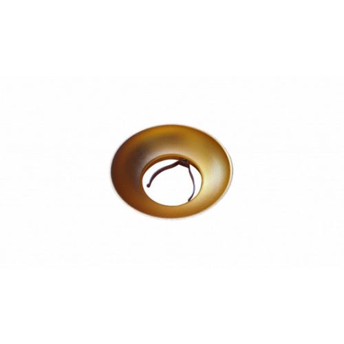 Reflector for ceiling fixture CASA