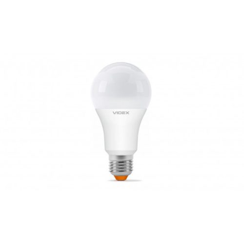 LED source E27 15W A65 Warm White