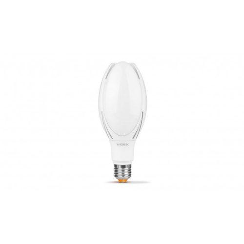 LED source E27 30W A96 Neutral White