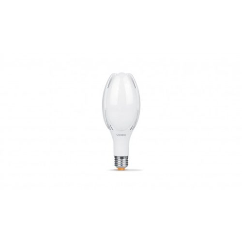 LED source E27 50W A108 Neutral White