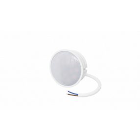 LED module GLOW 230V AC 6.5W 3000K LED module GLOW 230V AC 6.5W 3000K