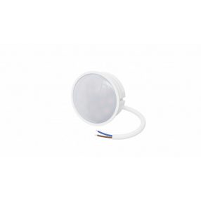 LED module GLOW 230V AC 6.5W 4000K LED module GLOW 230V AC 6.5W 4000K