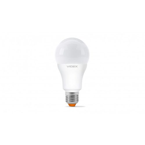 LED source E27 12W A60 Cold White