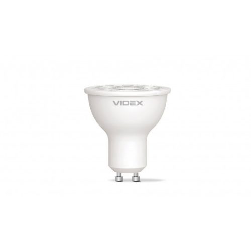 LED source GU10 5W 36Â° Neutral White