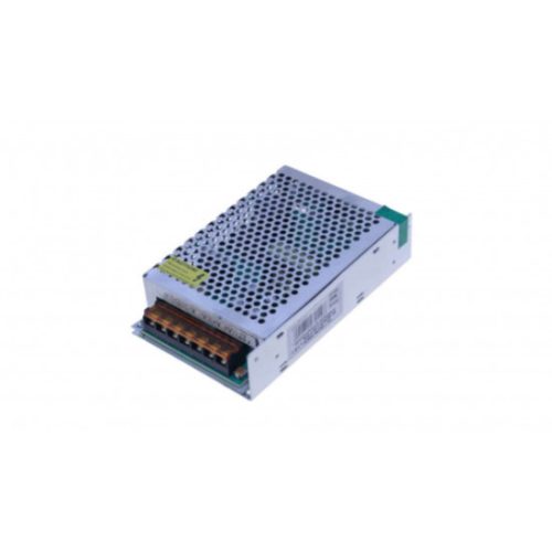 12V 36W IP20 enclosed power supply
