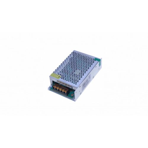 12V 60W IP20 enclosed power supply