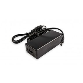 12V 60W 2.1x5.5 IP20 desktop power supply 12V 60W 2.1x5.5 IP20 desktop power supply