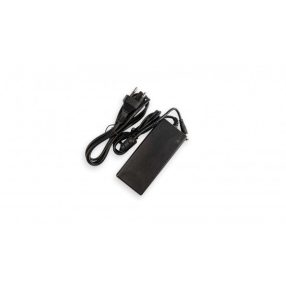 12V 60W 2.1x5.5 IP20 desktop power supply 12V 60W 2.1x5.5 IP20 desktop power supply