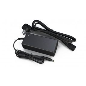 12V 96W 2.1x5.5 IP20 desktop power supply 12V 96W 2.1x5.5 IP20 desktop power supply