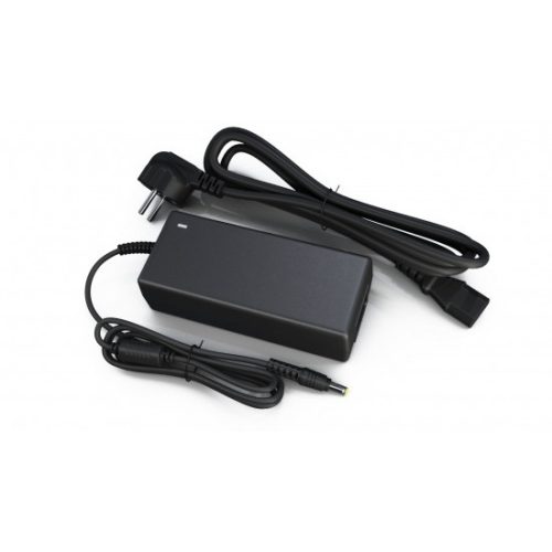 12V 96W 2.1x5.5 IP20 desktop power supply