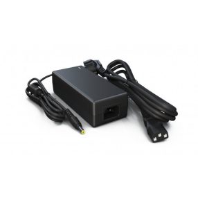 12V 96W 2.1x5.5 IP20 desktop power supply 12V 96W 2.1x5.5 IP20 desktop power supply
