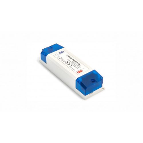 12V 36W IP20 plastic case power supply