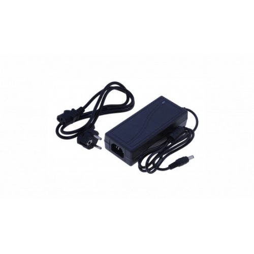 12V 96W 2.1 x 5.5 IP20 desktop power supply