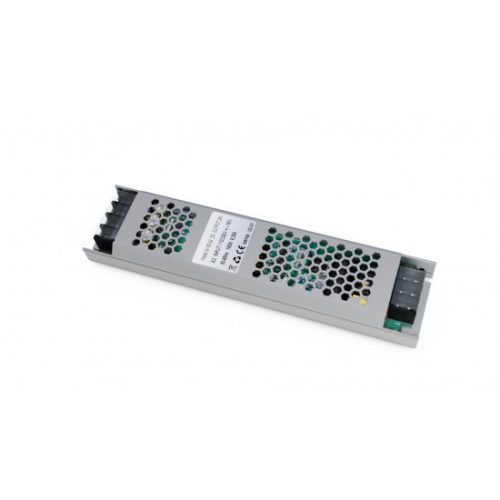 24V 150W IP20 6,25A enclosed power supply, SLIM