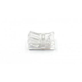 LED PRO A 2PIN 10mm connector 1-sided without cable LED PRO A 2PIN 10mm connector 1-sided without cable