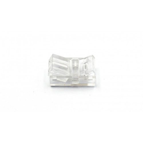 LED PRO A 2PIN 10mm connector 1-sided without cable