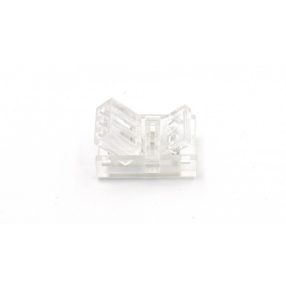 LED PRO A 3PIN 10mm connector 1-sided without cable LED PRO A 3PIN 10mm connector 1-sided without cable