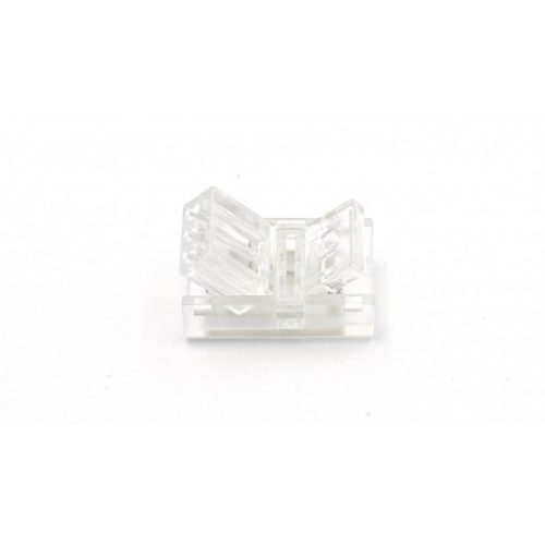 LED PRO A 3PIN 10mm connector 1-sided without cable