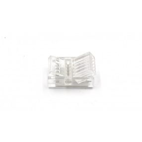 LED PRO A connector 5PIN 10mm 1-sided without cable LED PRO A connector 5PIN 10mm 1-sided without cable