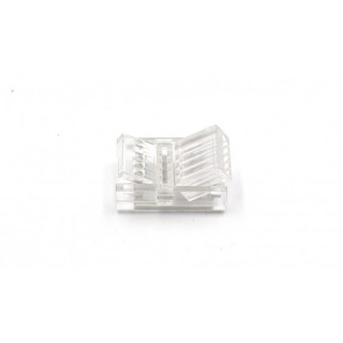 LED PRO A connector 5PIN 10mm 1-sided without cable