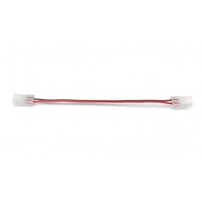 2-sided LED PRO C 2PIN 8mm connector with wire 2-sided LED PRO C 2PIN 8mm connector with wire