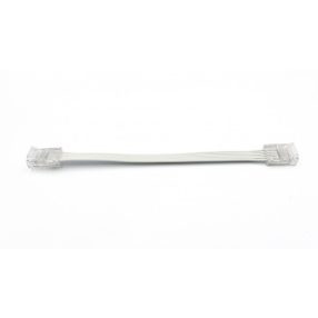 2-sided LED PRO C 6PIN 12mm connector with wire 2-sided LED PRO C 6PIN 12mm connector with wire