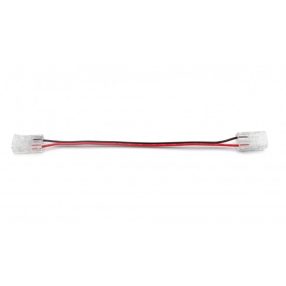 LED PRO C COB 2PIN 10mm connector 2-sided with cable LED PRO C COB 2PIN 10mm connector 2-sided with cable