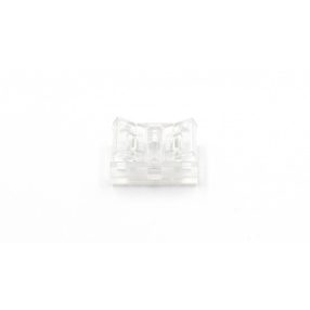 LED PRO G 2PIN 10mm connector 2-sided LED PRO G 2PIN 10mm connector 2-sided