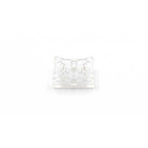 LED PRO G 2PIN 10mm connector 2-sided