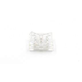 LED PRO G 3PIN 10mm connector 2-sided LED PRO G 3PIN 10mm connector 2-sided