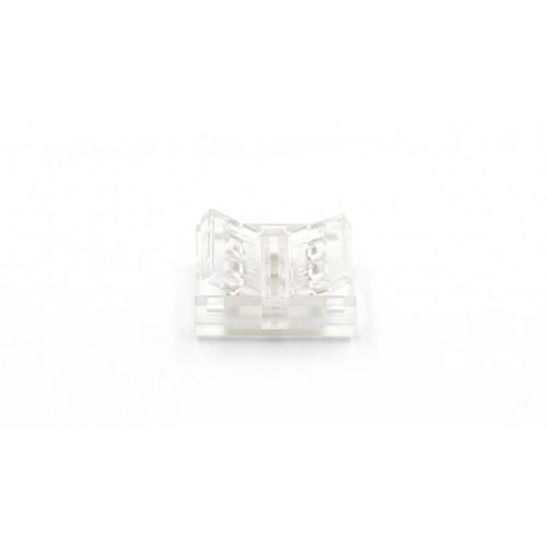 LED PRO G 3PIN 10mm connector 2-sided
