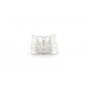 LED PRO G 4PIN 10mm connector 2-sided LED PRO G 4PIN 10mm connector 2-sided