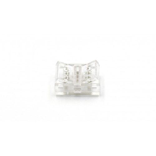 LED PRO G 4PIN 10mm connector 2-sided