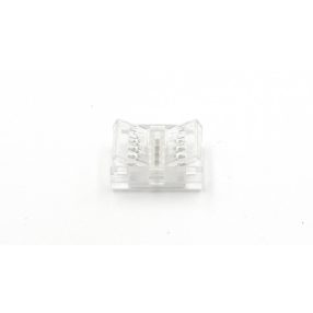 LED PRO G 5PIN 10mm connector 2-sided LED PRO G 5PIN 10mm connector 2-sided