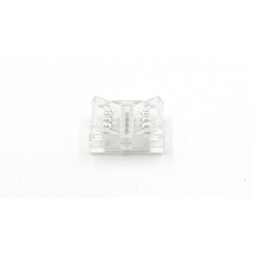 LED PRO G 5PIN 10mm connector 2-sided