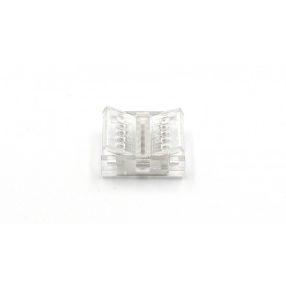 LED PRO G 6PIN 12mm connector 2-sided LED PRO G 6PIN 12mm connector 2-sided