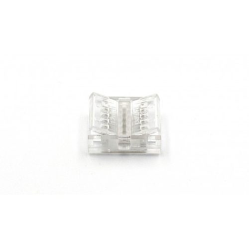 LED PRO G 6PIN 12mm connector 2-sided