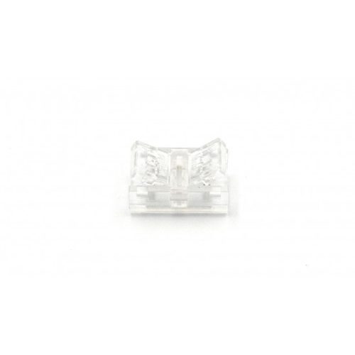 LED PRO G COB 2PIN 8mm 2-way connector