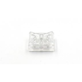 LED PRO G COB 2PIN 10mm 2-way connector LED PRO G COB 2PIN 10mm 2-way connector