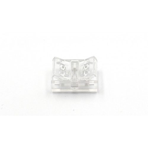 LED PRO G COB 2PIN 10mm 2-way connector