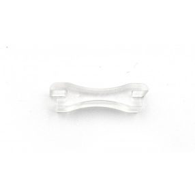 Connector opener Connector opener