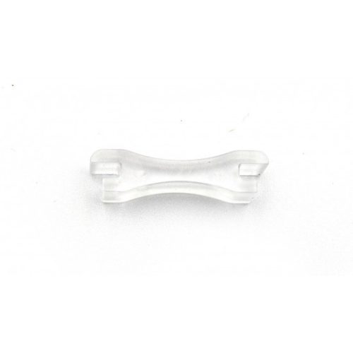 Connector opener