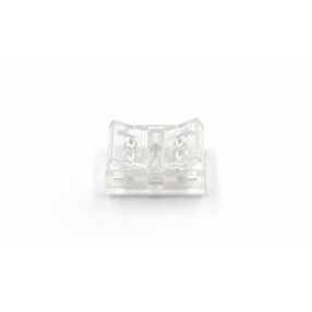 LED connector G MINI 2PIN 8mm 2-sided LED connector G MINI 2PIN 8mm 2-sided